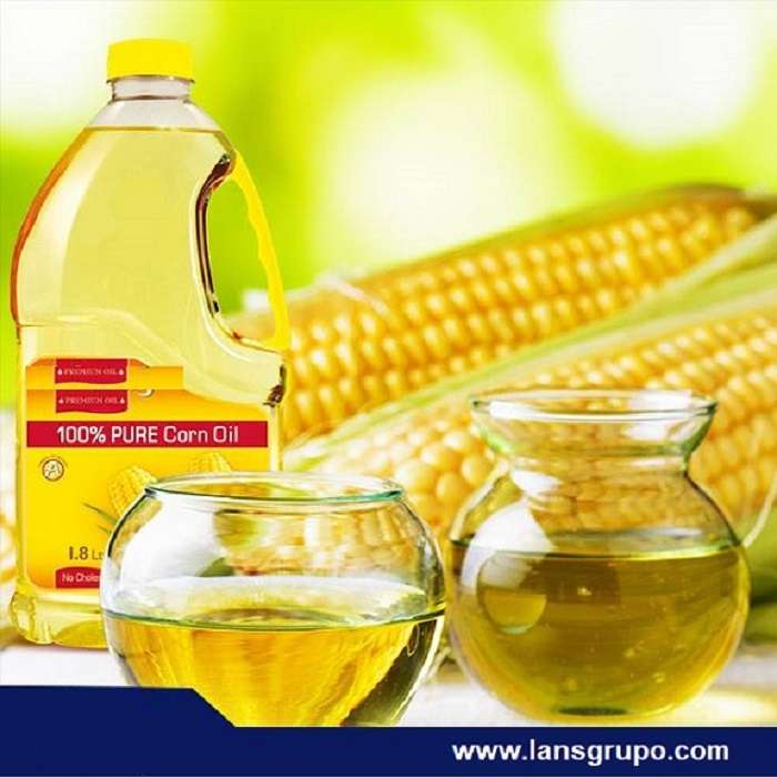 Vegetable Cooking Oil Bvm Multi Trading Wholesale, Trading